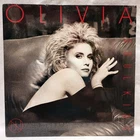 Olivia Newton-John ~ Soul Kiss Vinyl LP ~ MCA-6151, 1985, Gatefold in Shrink
