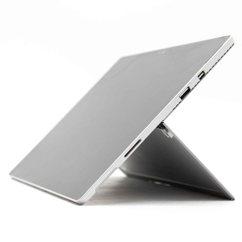 Microsoft Surface Pro 5 I5 8gb SSD 256gb Windows 10 Écran Tactile Tactile_ - Photo 2/9
