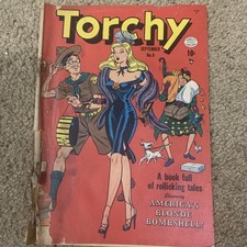 bill ward art - コミック、記念品(eBay公認) | PayPay対応 | セカイモン