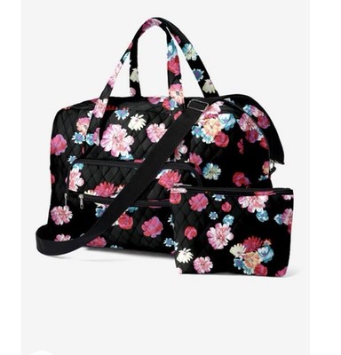 Weekender Bags 2-Pack