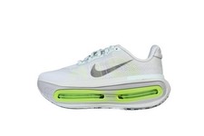NEW FN8453-010 Nike AIR ZOOM PREMIUM WHITE/GREEN