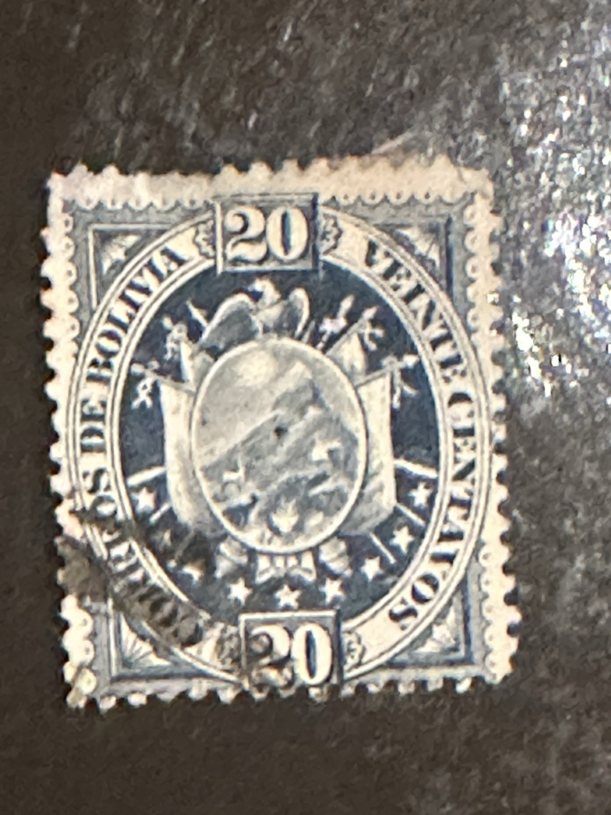 Picture 7 of 17