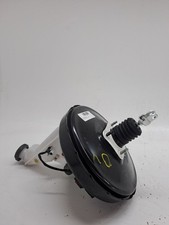59110G4150 BREMSKRAFTVERSTÄRKER / 58510J7000 / 503824 für HYUNDAI I30 (PD)