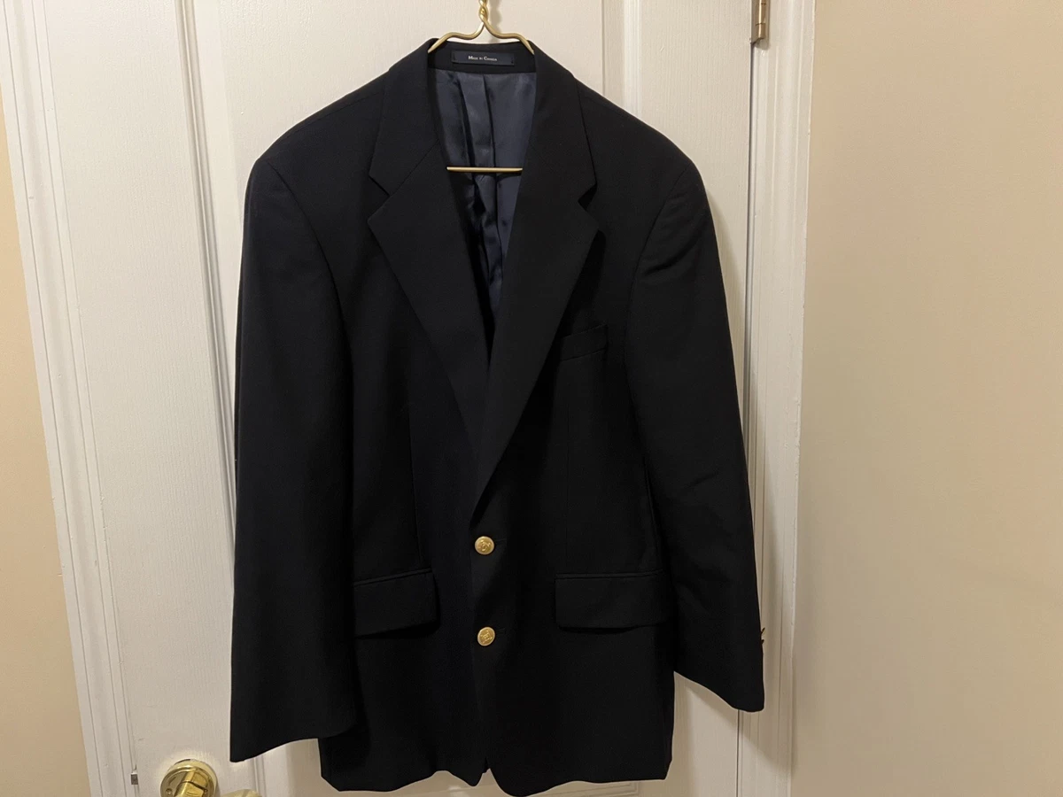 Lauren Ralph Lauren Regular 42 Size Suits & Blazers for Men for
