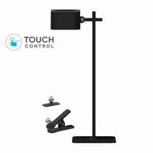 V-TAC PRO LED23411 E27 7.5W T37 6400K | Soluzione Professionale