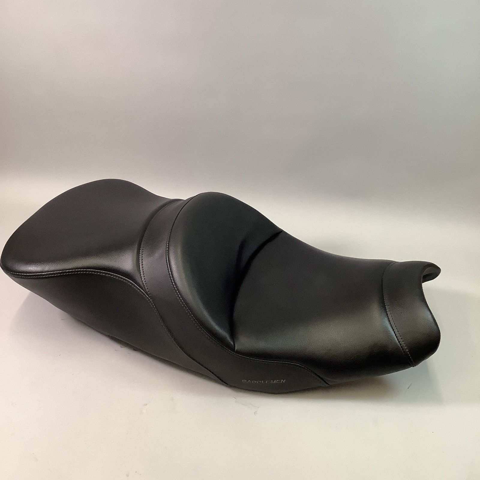 Saddlemen Explorer RS Seat for Kawasaki Concours 14 08-15