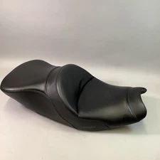 Saddlemen Explorer RS Seat for Kawasaki Concours 14 08-15
