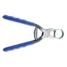 Norma 01108420000 NORMA Tool - 1EA