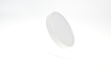 Hasselblad Bay 50 B50 Gray Front Lens Cap G119