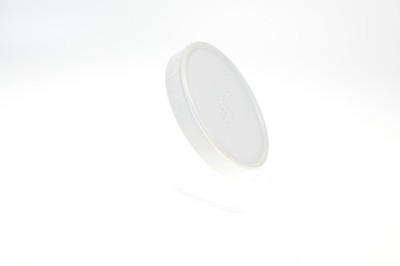 Hasselblad Bay 50 B50 Gray Front Lens Cap #G119