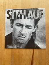 Peter Maffay - Steh Auf  - Vinyl Single 7inch...