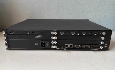 1pcs DIGIBIRD Composite Screen Controller DB-VWC2-E2