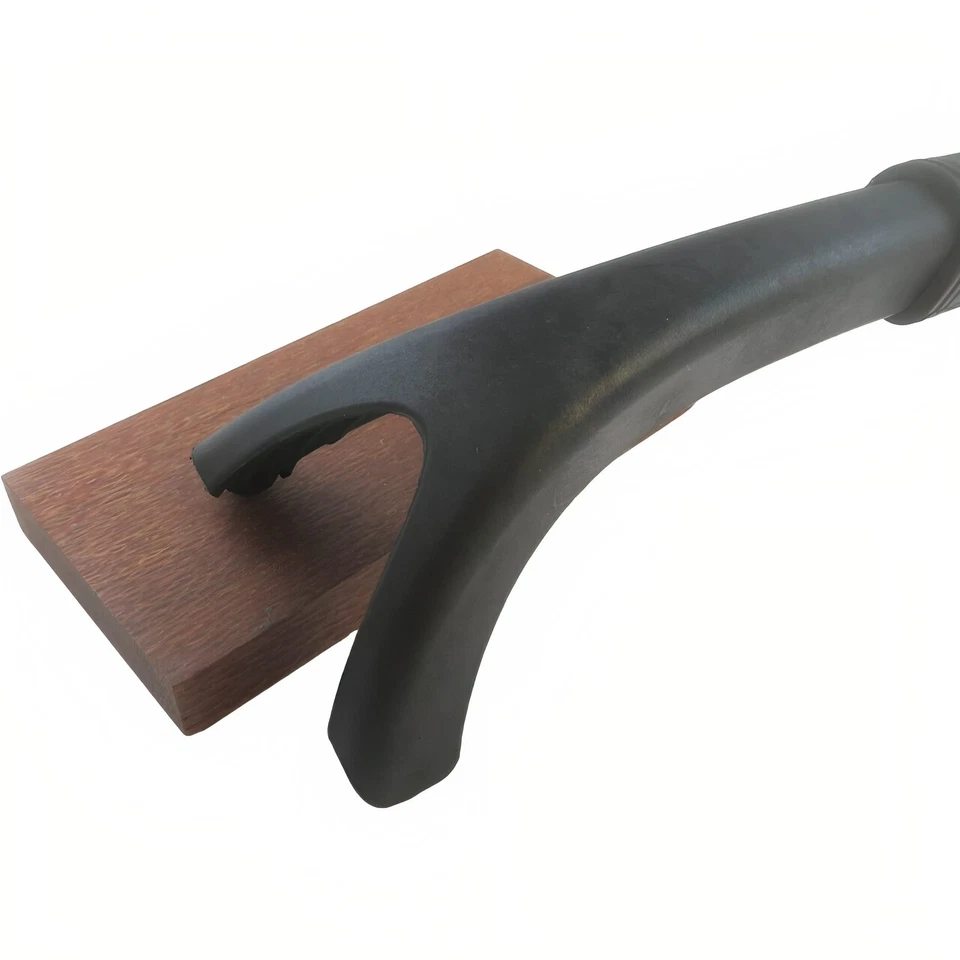 Fastcap Woodworking Bundle Safety Saw Push Stick And Zero Clearance Tape Set - Image 3 of 4