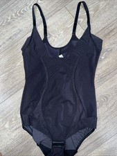 maidenform shapewear bodysuit