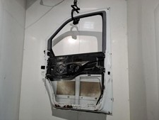Porte avant et accessoires Mercedes VITO