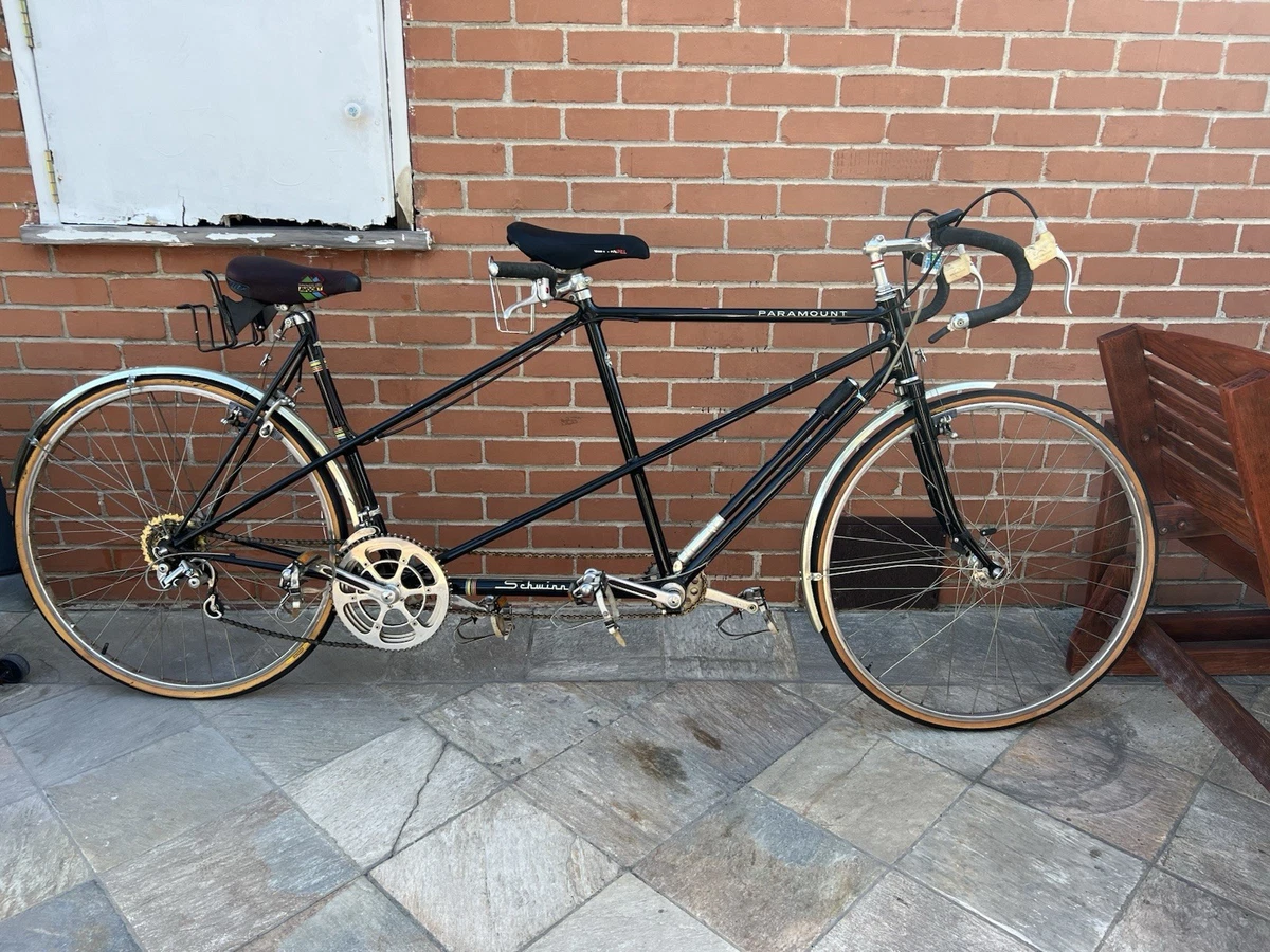schwinn grey ghost bicycle Sold - 1971 Schwinn Sting-Ray Grey Ghost (Original) | Archive (sold or  withdrawn)