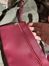 Clutch Wristlet Wallet Purse