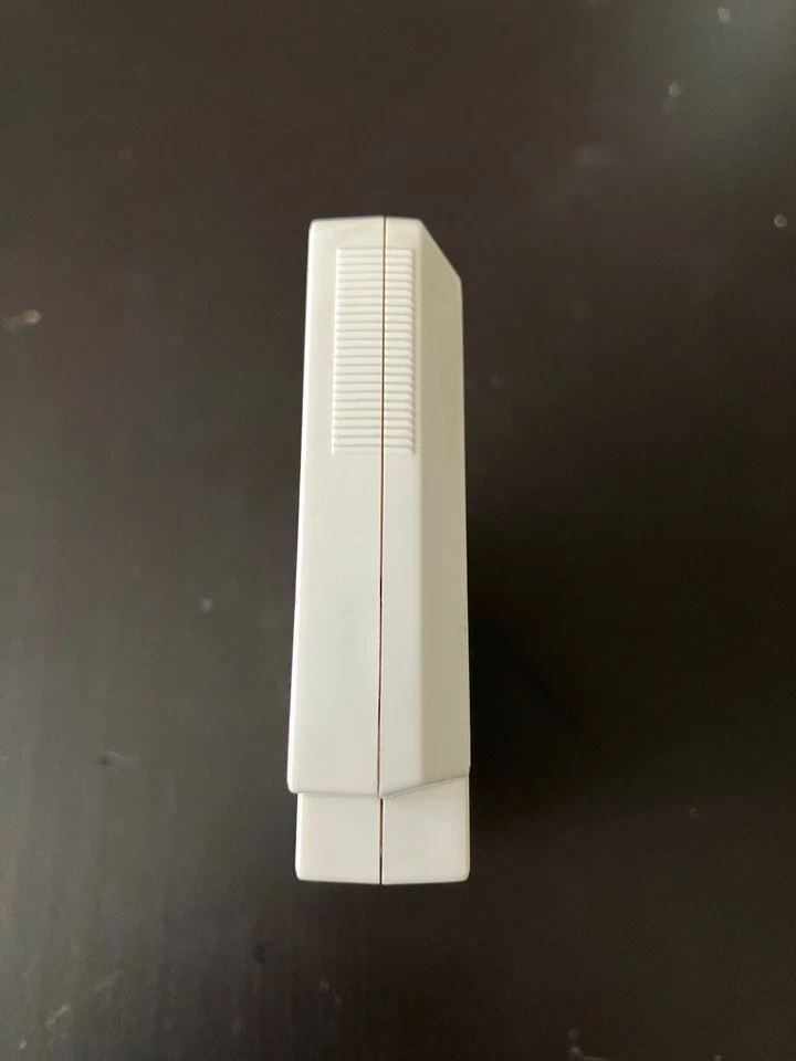 Balloon Fight Nintendo Famicom Japan Import US Seller Tested Working - Image 4 of 4