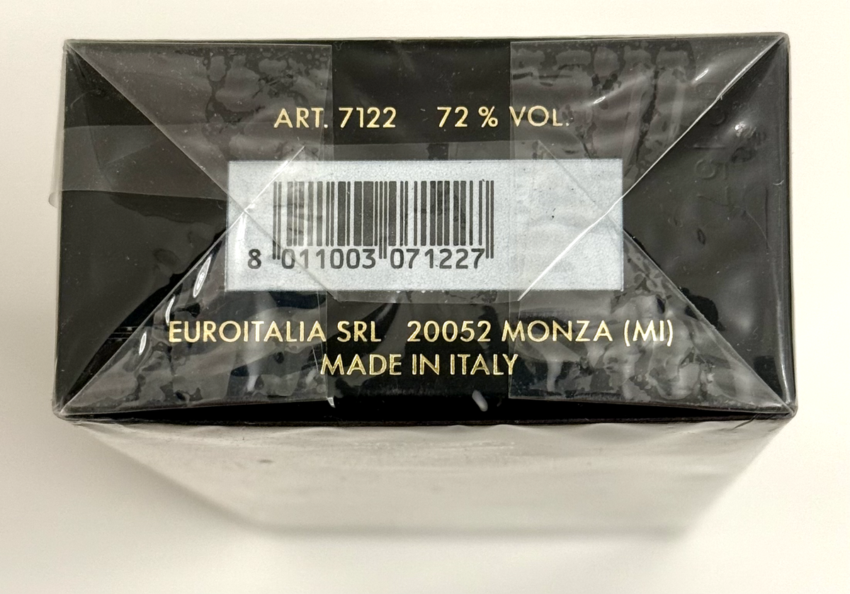 Dolce & Gabbana Sicily 3.4oz Women's Eau de Parfum for sale online