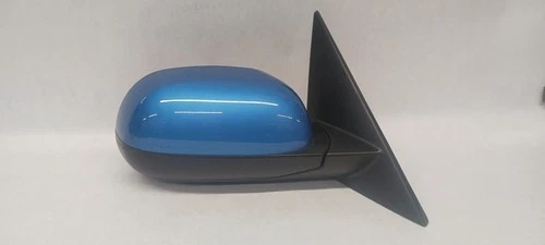'14-'19 KIA SOUL Right passenger Door Mirror Power heated OEM Grade A!