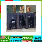 Manacled Book : Complete 3-Volume Hardcover Edition with Illustrations. Manacled