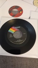 NORTHERN SOUL TAMLA WIGAN CASINO 45 ALLNIGHTER LEE ROYE...TEARS 
