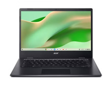 Image of Acer Chromebook 314 (CBOA314-1H)