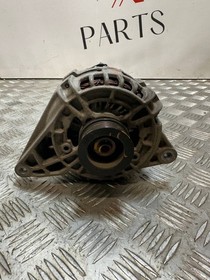 MERCEDES BENZ A  B-CLASS W176 W246 A-CLASS W176 1.8 CDI ALTERNATOR A0009063322