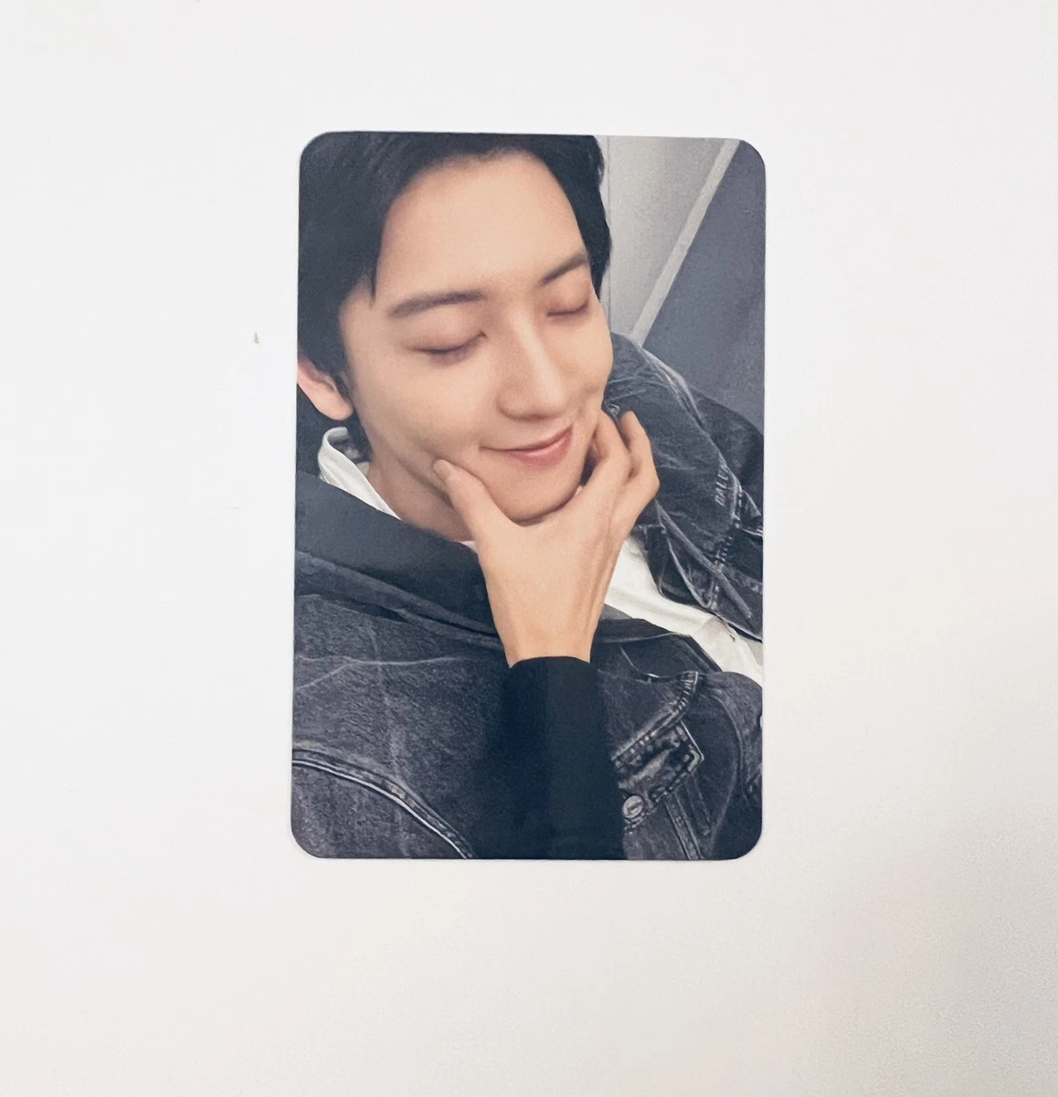 Exo Chanyeol for sale | eBay