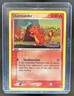 2007 Pokemon EX Power Keepers Charmander Reverse Holo #48/108