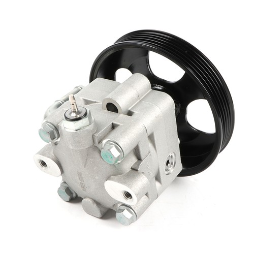 Bomba de dirección asistida para Suzuki Grand Vitara II JT 2.0 J20A 2005-2010 49100-65J00 - Imagen 7 de 11