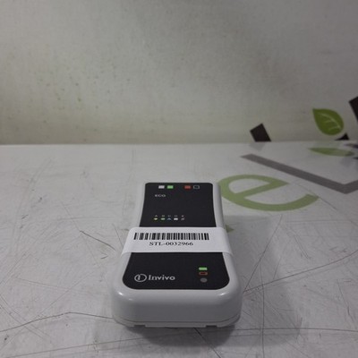 Philips Expression Wireless WECG Module