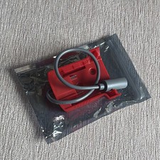 Power Adapter Kit for Starlink Mini Using Milwaukee Battery, MPN X004UPW7E9