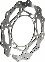 RFX Race Wave Starr Bremsscheibe KTM / 300 EXC TPI SIX Days / 300 EXC / 2023 /