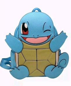 Loungefly × ピカチュウ ショルダー ポケセンU.S.A限定 ポケモンセンターU.S.A限定】Loungefly ピカチュウショルダー