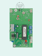 ROKONET Ricevitore wireless cod.RP128EW0800A