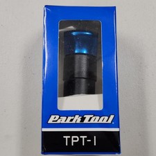Park Tool TPT-1 Tubeless Bicycle Tire Plug Repair - OPEN PACKAGE
