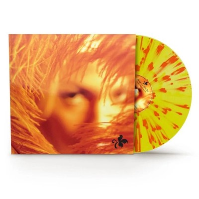 Stone Temple Pilots Shangri-La Dee Da (Rhino Rocktober 2024) (Schallplatte)