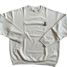 UNIQLO UT x Studio Ghibli Kiki's Delivery Service Sweatshirt, Women/Men, New