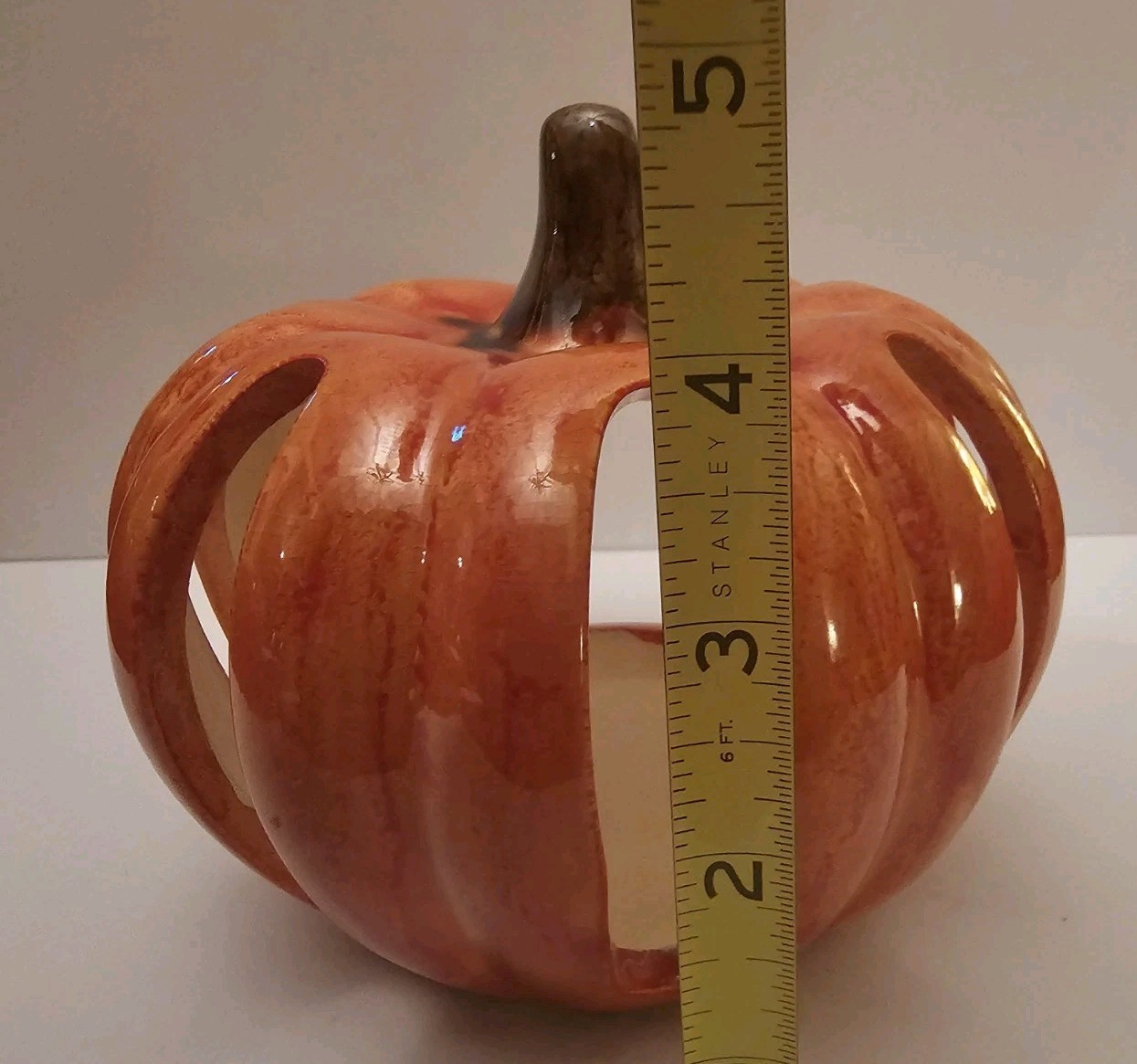 Picture 4 of 5