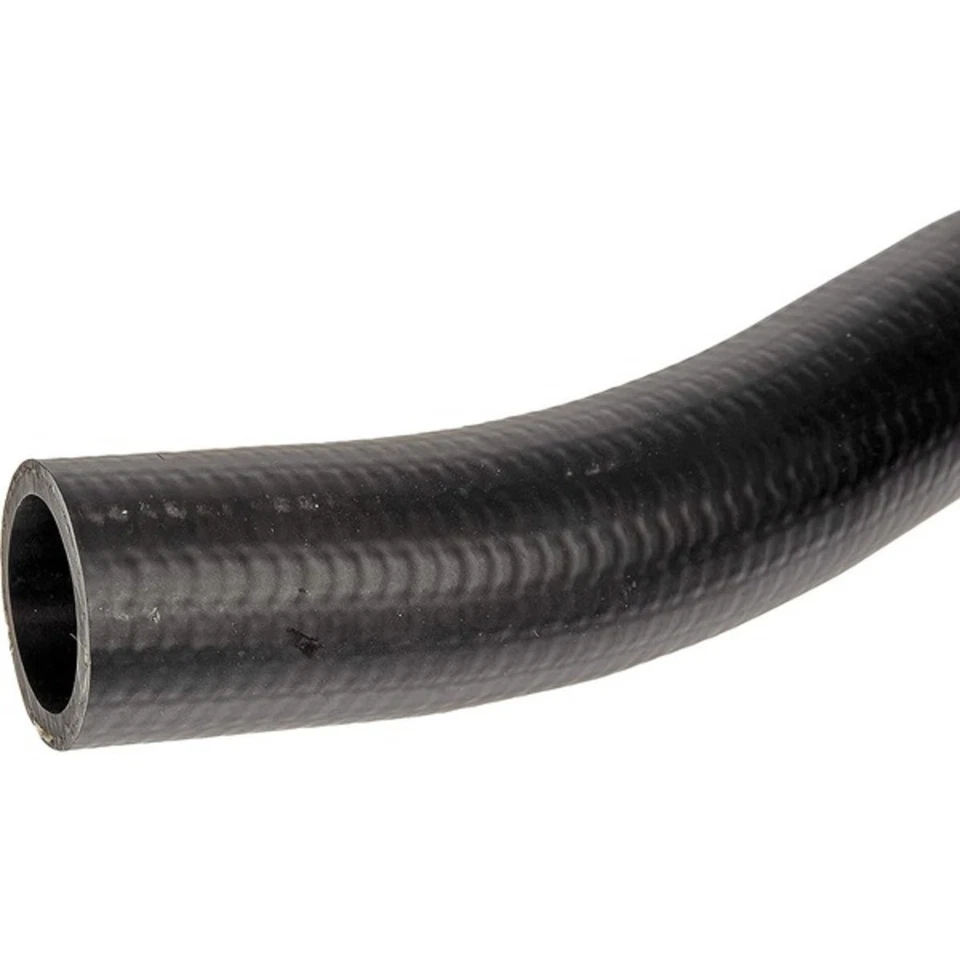 Manguera de llenado de combustible Dorman 573-055 gasolina para Chevy Olds Buick Century Monte Carlo Foto 3 de 4