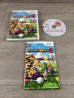 New ListingMario Party 8 Nintendo Wii 2007 Complete with Manual Tested