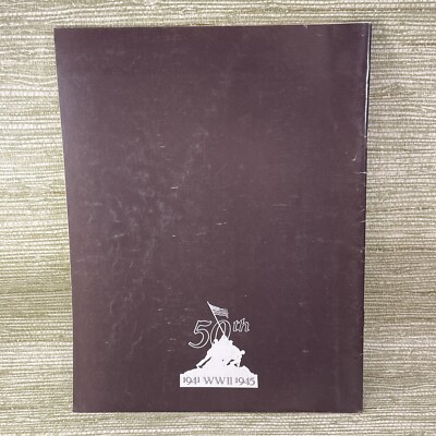 Joseph H Alexander Closing In Marines The Seizure Of Iwo Jima Book