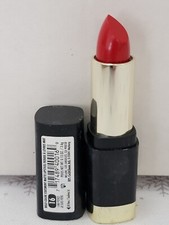 Milani Bold Color Statement Matte Lipstick YOU CHOOSE