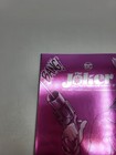 Bild 6 von 11