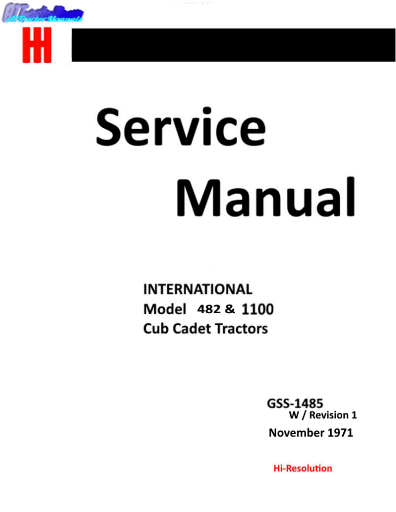 ... Norton Secured - powered by Verisign