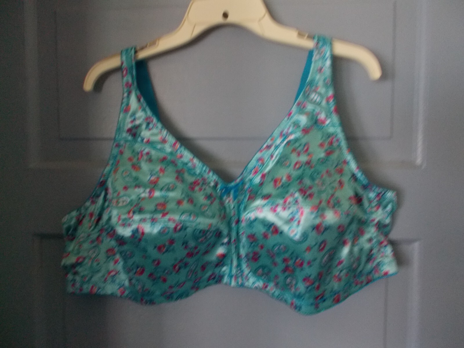 WOMAN'S BRA - 50C | eBay