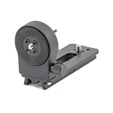 Skywatcher Star Adventurer Schwalbenschwanz L...