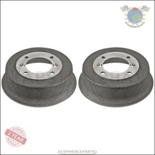 Tambour de frein Rover 2000