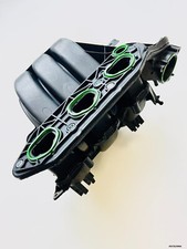 Ansaugkrümmer Für SEAT Mii (KF1 KE1) 1.0L 2011-2019 04C133201L EEP/SE/090A